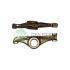 DŹWIGIENKA ZAWOROWA MV PARTS E1769 PERKINS MF3 prawa