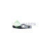 DŹWIGIENKA ZAWOROWA MV PARTS E1773 URSUS C-360 wydech