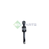 DŹWIGIENKA ZAWOROWA MV PARTS E1773 URSUS C-360 wydech