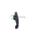DŹWIGIENKA ZAWOROWA MV PARTS E1773 URSUS C-360 wydech