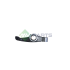DŹWIGIENKA ZAWOROWA MV PARTS E1773 URSUS C-360 wydech