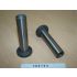 POPYCHACZ ZAWOROWY MV PARTS E1753 URSUS C385 /foto/