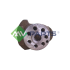 WAŁ KORBOWY MV PARTS D3547 FIAT/IVECO 2.3JTD bk