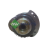 WAŁ KORBOWY MV PARTS D3547 FIAT/IVECO 2.3JTD bk