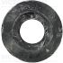 USZCZELNIACZ ZAWOROWY VICTOR REINZ 70-26044-00 OPEL 2.0-2.3D 74-94