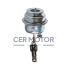 ZAWÓR WASTEGATE JRONE T1711 VW 1.2TDI 00-