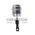 ZAWÓR WASTEGATE JRONE T1712 HY 1.5CRDI 05-