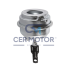 ZAWÓR WASTEGATE JRONE T1713 BMW 2.0D 98-