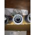 ŚRUBY GŁOWICY MV PARTS U2321 VW 2.0D 03-