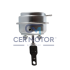 ZAWÓR WASTEGATE JRONE T1717 BMW 2.0D 00-