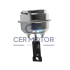 ZAWÓR WASTEGATE JRONE T1720 GT1852
