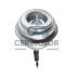 ZAWÓR WASTEGATE JRONE T1721 GT1849