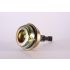 ZAWÓR WASTEGATE JRONE T1724 BMW 3.0D 05-