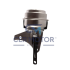 ZAWÓR WASTEGATE JRONE T1726 IV 2.8TD 00-