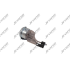 ZAWÓR WASTEGATE JRONE T2008 R 1.9DCI 04-