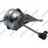ZAWÓR WASTEGATE JRONE T1727 TY 2.0TD 03-