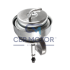 ZAWÓR WASTEGATE JRONE T1732 M 2.2CDI 03-