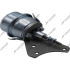 ZAWÓR WASTEGATE JRONE T1733 FT 1.3JTD 04-