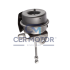 ZAWÓR WASTEGATE JRONE T1734 R 1.5DCI 02-