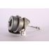 JR T1734 ZAWÓR.WASTEGATE R(1.5DCI)[02-]