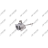 ZAWÓR WASTEGATE JRONE T1735 BV39