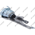 ZAWÓR WASTEGATE JRONE T1736 KIA 2.5CRDI 06-