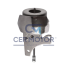 ZAWÓR WASTEGATE JRONE T1738 VW 2.5TDI 02-