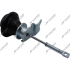 ZAWÓR WASTEGATE JRONE T1741 SMART 0.6 01-