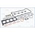 KOMPLET USZCZELEK GŁOWICY AJUSA 52256000 SUZUKI 1.5-1.6 05-