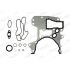 KOMPLET USZCZELEK BLOKU PAYEN EH5240 OPEL 16V 1.6 03-
