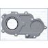 USZCZELNIACZ WAŁU PRZÓD SIMMERRING AJUSA 71004800 VW 2.4-3.2 04-