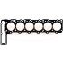 USZCZELKA GŁOWICY CORTECO 414924P MERCEDES 3.0D/TD 84-