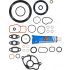 KOMPLET USZCZELEK BLOKU VICTOR REINZ 08-40443-01 MERCEDES 16V 2.1CDI 08-