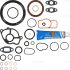 KOMPLET USZCZELEK BLOKU VICTOR REINZ 08-40443-01 MERCEDES 16V 2.1CDI 08-