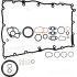 KOMPLET USZCZELEK BLOKU GLASER B82481-00 MERCEDES 16V 2.1CDI 08-