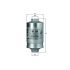 FILTR PALIWA KNEHT KL25 F VW 1.6 76-78