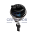 ZAWÓR WASTEGATE JRONE T1744 R 1.9DTI 00-