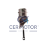 ZAWÓR WASTEGATE JRONE T1745 VW 1.9TD 95-03