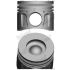 TŁOK GOETZE 8742770030 STD FORD 2.2TDCI 06-