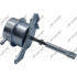 ZAWÓR WASTEGATE JRONE T1748 PSA 2.0HDI 99-