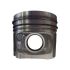 TŁOK GOETZE 8743220000 STD BMW 16V 2.0D 05-