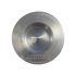 TŁOK GOETZE 8743220000 STD BMW 16V 2.0D 05-