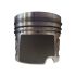 TŁOK GOETZE 8743220000 STD BMW 16V 2.0D 05-