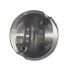 TŁOK GOETZE 8743220000 STD BMW 16V 2.0D 05-