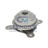 ZAWÓR WASTEGATE JRONE T1751 PSA 2.2HDI 01-