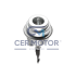 ZAWÓR WASTEGATE JRONE T1754 R 1.9DCI 99-