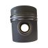 TŁOK MAHLE 0028010 STD MERCEDES OM364-366 84-