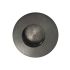 TŁOK MAHLE 0028010 STD MERCEDES OM364-366 84-