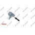 ZAWÓR WASTEGATE JRONE T1755 R 2.0DCI 06-