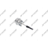 ZAWÓR WASTEGATE JRONE T1761 IV 2.8TD 99-